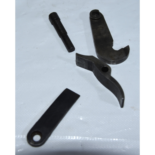 Winchester Mod 97 Parts