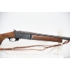 Image 3 : Remington Model 812 Single Shot 12 Gauge Shotgun