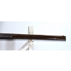 Image 4 : Winchester Model 1876 Lever Action 40-60 Win Caliber Rifle