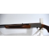 Image 9 : Browning BPR-22 Pump Action .22 Mag Caliber Rifle