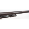 Image 8 : Cooey Sure Shot Repeater .22 LR Caliber Rifle