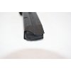 Image 4 : Beretta 9mm Magazine 