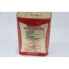 Image 6 : Box Lot Military Food Packets & Soap