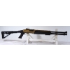 Image 2 : Canuck Sentry Bronze Pump Action 12 Gauge Shotgun