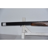 Image 9 : Baikal IJ-27 Over Under 12 Gauge Shotgun