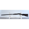 Image 6 : Belgian Side By Side 12 Gauge Shotgun