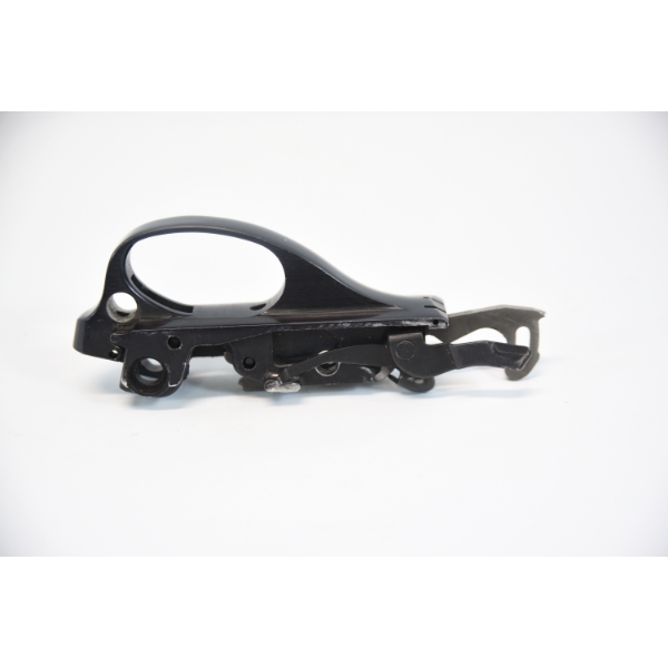 Remington Model 1100 Trigger Plate Assembly 