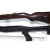 Image 9 : 2 Stocks
