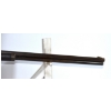 Image 4 : Marlin Model 1889 Lever Action 38-55 Win Caliber Rifle