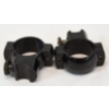 Image 6 : 2 Sets Of Misc. Scope Rings