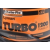 Image 3 : Lyman Turbo Tumbler