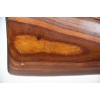 Image 8 : Mosin Nagant 1948 Carbine Bolt Action 7.62X54R Caliber Rifle