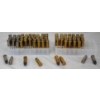 Image 6 : 86 Rounds Federal  Mixed Ammunition 