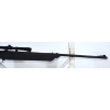 Image 3 : Crosman Model 795 Air Rifle