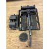 Image 2 : Machinist & Drill Press Vises