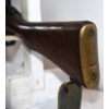 Image 14 : Lee Enfield No.4 MK1 Bolt Action .303 British Caliber Sporterized Rifle