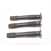 Image 2 : Remington 742 Semi Automatic Rifle 2 Front Forearm Bolts 