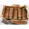 Image 2 : 34 Rounds Mixed 12 Gauge Ammunition