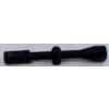 Image 1 : Weaver 3-9x40mm Scope
