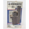 Image 1 : B-Square Ithaca Model 37. 1" Scope Base & Rings