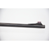 Image 5 : Remington Model 7400 Semi Automatic 30-06 Caliber Rifle With Extra Magazine