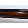 Image 15 : Pedersoli Single Shot Muzzle Loader .45 Caliber Rifle