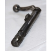 Image 13 : Assorted Parts For 1903 Springfield Rifle