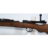 Image 12 : Mauser M98 Bolt Action 8x57 Mauser Caliber Rifle