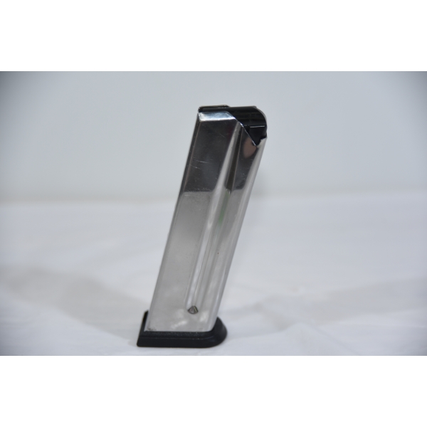 Springfield Armoury 45 ACP 10 Round Double Stack Magazine