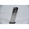 Image 1 : Springfield Armoury 45 ACP 10 Round Double Stack Magazine