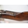 Image 16 : Hopkins & Allen Single Shot 20 Gauge Shotgun
