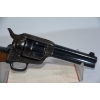 Image 3 : Uberti Cattleman 44-40 Win Caliber Handgun - Missing Firing Pin
