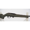 Image 3 : Remington Model 597 Semi Automatic .22 LR Caliber Rifle