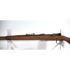 Image 9 : Mauser 98K Bolt Action 8x57 Mauser Caliber Rifle