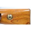 Image 21 : Norwegian M98 Mauser 30-06 Bolt Action Rifle