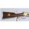 Image 5 : Winchester 94 Model 1894 Sioux Carbine Commemorative Lever Action Rifle