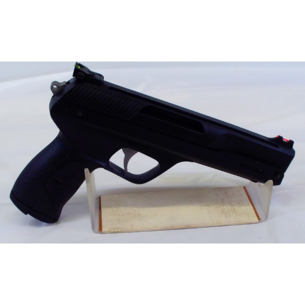 Stoeger XP4 Single Shot .177 Pellet Pistol  Under 495 FPS