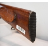 Image 14 : ST.M.G. Mauser M98 Bolt Action 9x57 Caliber Rifle