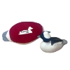 Image 2 : Bufflehead Walker & Small Bufflehead Decoys
