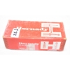 Image 2 : 65 Pieces Hornady #2740 .277 150gr JKT Spire Point Bullet