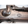 Image 12 : Antique BSA Snider Enfield Mark II** Single Shot .577 Snider Caliber 2 Band Short Rifle