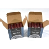 Image 2 : 50 Rounds Federal Shot Shell  12 Gauge 2- 3/4 3 Dram EQ.  1 1/8 oz. Shot 7 1/2 Shot Ammunition 