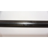 Image 7 : TOZ-8-01 Single Shot .22 LR Caliber Rifle With Scope & Leather Sling