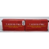 Image 3 : 40 Rounds Norinco 7.62 x 39 FMJ Ammunition 