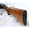 Image 14 : Ithaca Model XL300 Semi Automatic 12 Gauge Shotgun