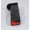 Image 5 : IWI .40 Smith & Wesson 10 Round Magazine 