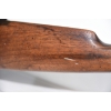 Image 8 : Winchester Model 1894 Lever Action 30 WCF Caliber Rifle