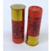 Image 3 : 10 Rounds Winchester 12 Gauge 00 Buck Ammunition 