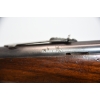 Image 13 : Savage Model Sporter Bolt Action 25-20 Caliber Rifle - No Magazine
