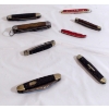 Image 1 : Box Lot Pocket Knifes 